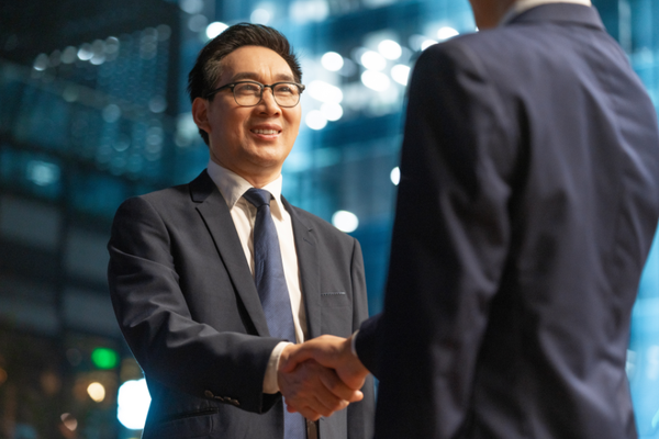 值得推荐的一百个创业机会,2021年开始新的征程,赶紧收藏