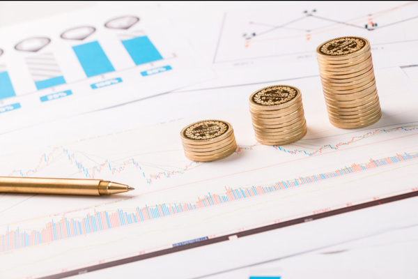 绩效考核的实施步骤