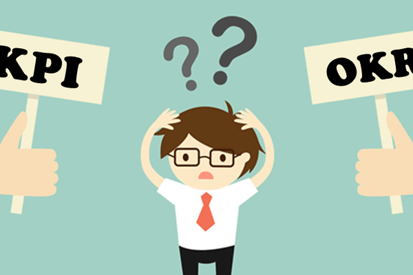 OKR落地实施失败的原因有哪些？这些坑你都踩过吗？