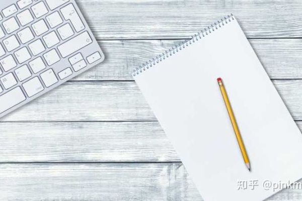 读书笔记 |《 OKR 做最重要的事》从经典书了解OKR核心思维