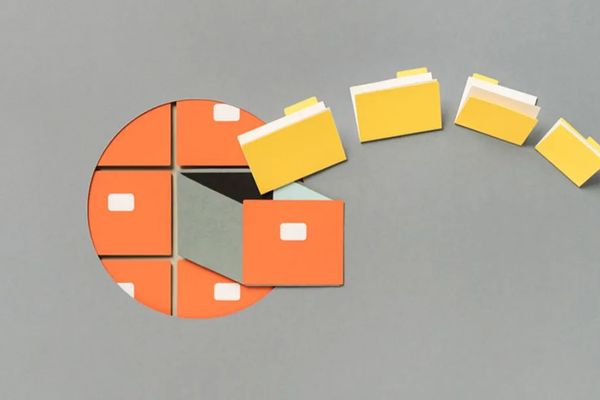 OKR与传统绩效的优点与缺点