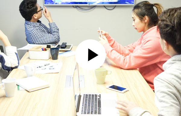 干货|如何激励员工的工作热情？90后员工要怎么激励？千万不能只是画饼，记得收藏！