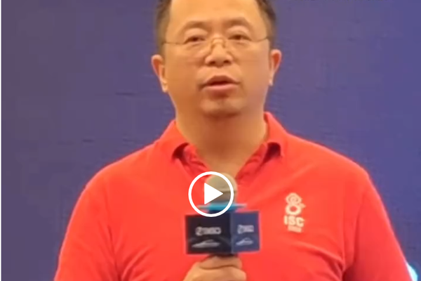 周鸿祎看好华为战胜特斯拉！中国公司可能全面颠覆汽车工业