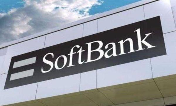 软银集团2020财年净利润超4.9万亿日元，仅次于苹果和沙特阿美