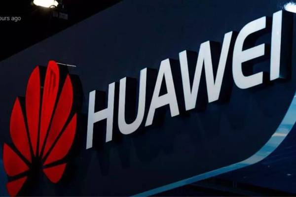 华为是怎么样来玩OKR的？