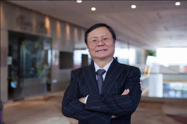 彭剑锋：绩效管理的十大方法|系列