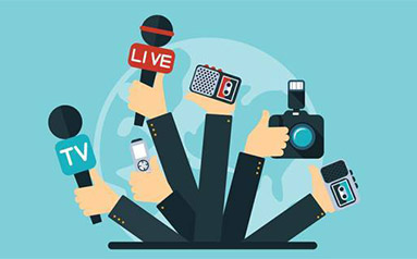 从危机事件看企业公共关系的重要性