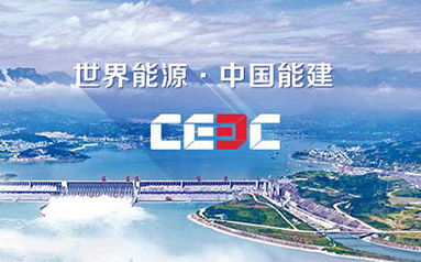 建设具有全球竞争力的世界一流企业