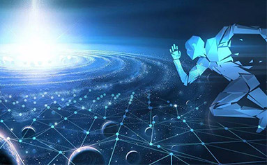 秀出科技范！南京这些企业跑出创新“加速度”