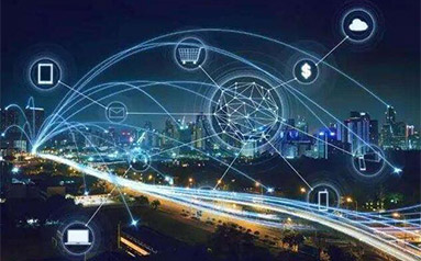 央企打头阵 勇当原创技术“策源地”