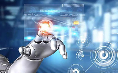 贵州加速打造装备制造业产供销一体化“无人工厂”