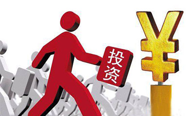 5月以来险资密集调研六大行业 资产配置青睐低估值品种