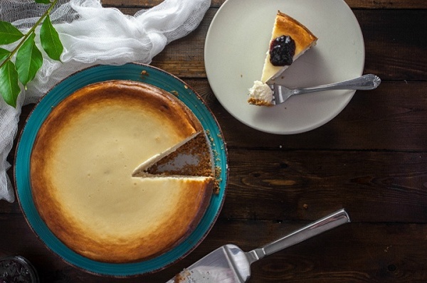 彩蛋还是陷阱？我所经历的期权往事