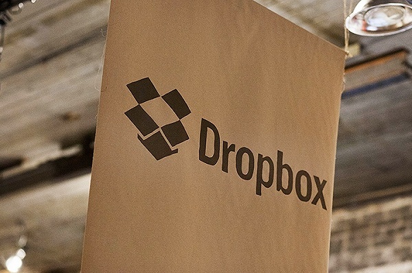 融资环境不佳 越来越多的美国“独角兽”创业企业会加快上市速度？