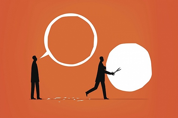 数据造假、黑公关……创业公司的这些闹剧 投资人是怎么说的？