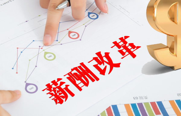 如何让薪酬管理与绩效管理相结合？