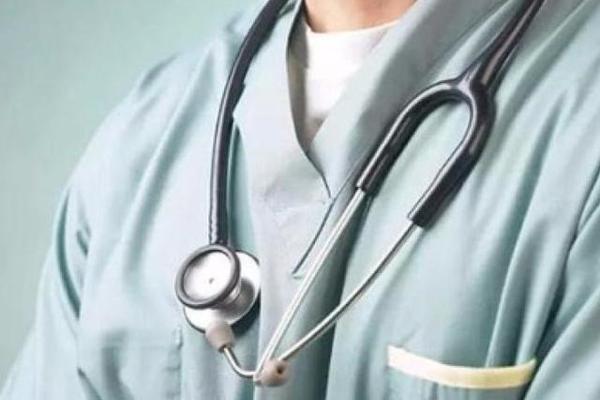 卫健委发文,全面实施预算绩效管理!