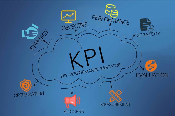 个人绩效考核自我评价怎么写
