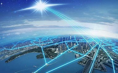 科技创新不停步 砥砺奋进新征程