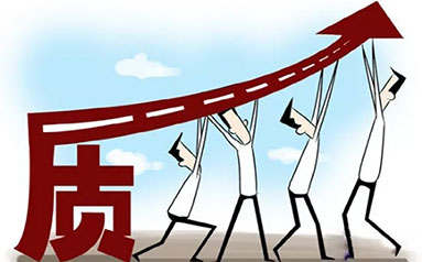 云南国有资产质量提升吸引投资者