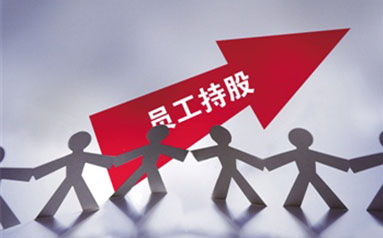 多家公司留人花血本！ “0元”员工持股计划引争议