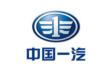 聚焦汽车“新四化” 利用资本力量助推公司转型