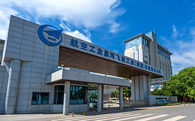 以管理与信息化融合落实流程执行责任