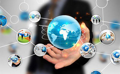 企业市场营销品牌策略的创新探讨