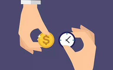 规范中央投资项目管理 提升中央资金使用效益