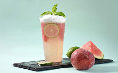 新式茶饮 or传统茶企，资本市场反馈为何千差万别？