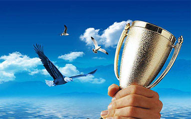 各地广发“英雄帖” 鼓励支持中小企业创新