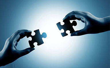 完善中国特色现代企业制度的思考