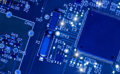 提升创新能力 推进企业数字化转型