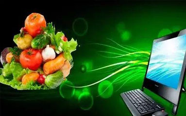 网红减肥食品爆雷 电商仍在售可疑产品