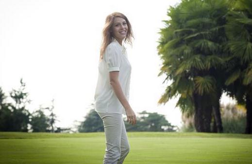 和上司聊私事?你报了什么心态?