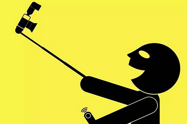 新浪微博领投小咖秀 要抢视频直播的生意