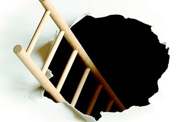 创业公司的期权陷阱(上)