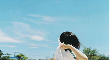 做自己的职业规划师