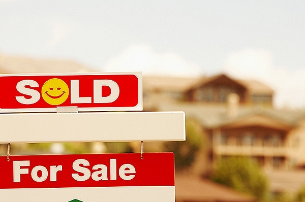 【深度】卖掉独角兽？硅谷笼罩在恐慌之中