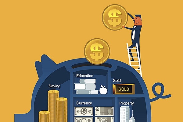 【深度】创业公司做投资:合理现象还是“资本游戏”?