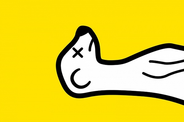 “直播鼻祖”Meerkat死了 国内的直播平台还能热闹多久?