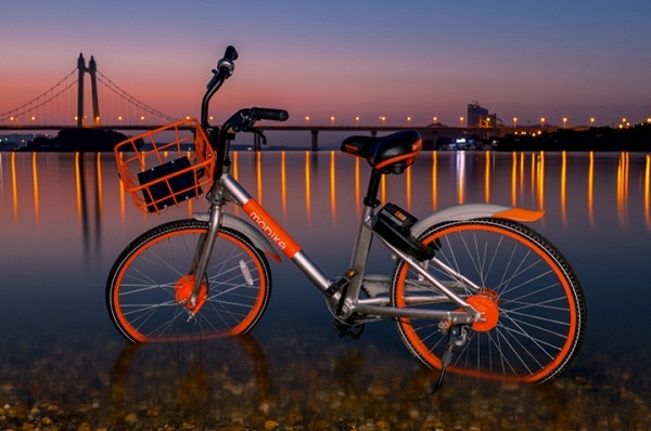 疫情后“幸存”的共享项目，谁更幸运谁更惨？