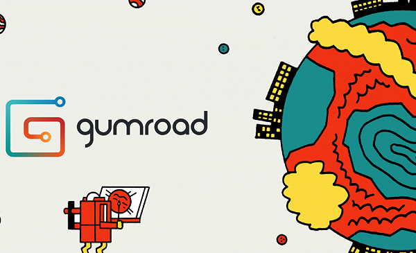 这家公司只有 1 个员工，却每年帮打工人赚 1.75 亿美元