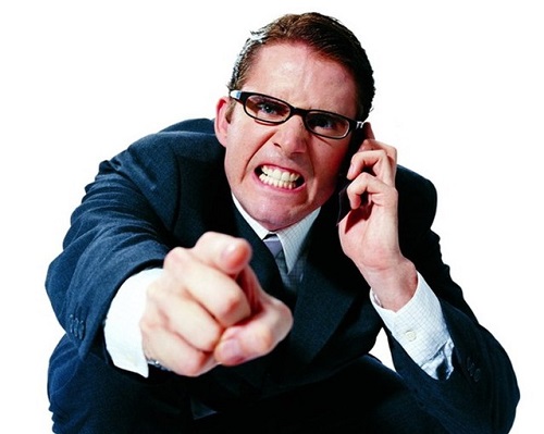 为什么说“先就业再择业”是最大的骗局?