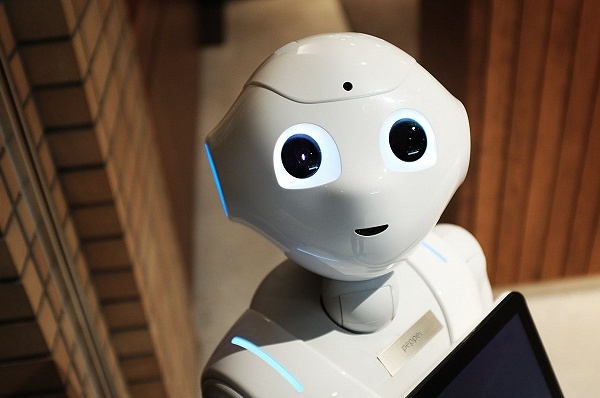 AI公司，开始破产了