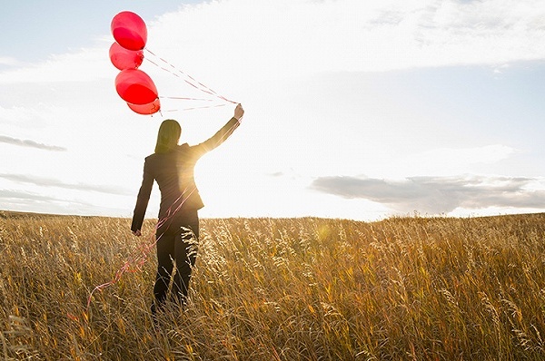 下一波创新潮会由上海引领吗?
