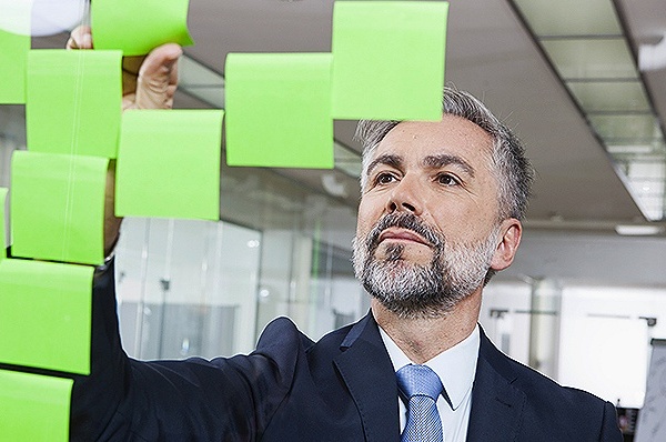 【JMedia】关于创业 这里有或许是最具价值的30条技能