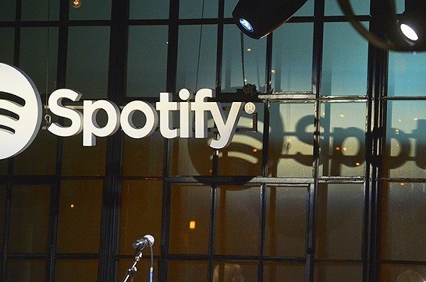 创业不仅在硅谷 这六家欧洲的初创公司已经率先进入了“独角兽”的行列