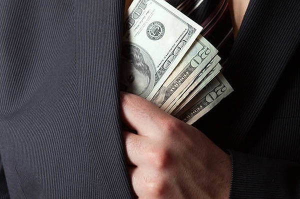 IDG发布中国准独角兽公司薪酬调研报告