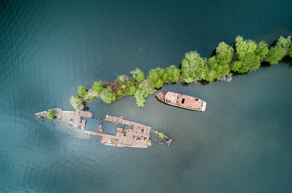 软银今年第二家倒闭公司，20亿美元全部打了水漂